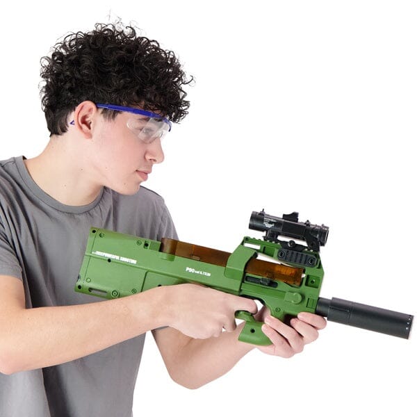Thumbnail 5