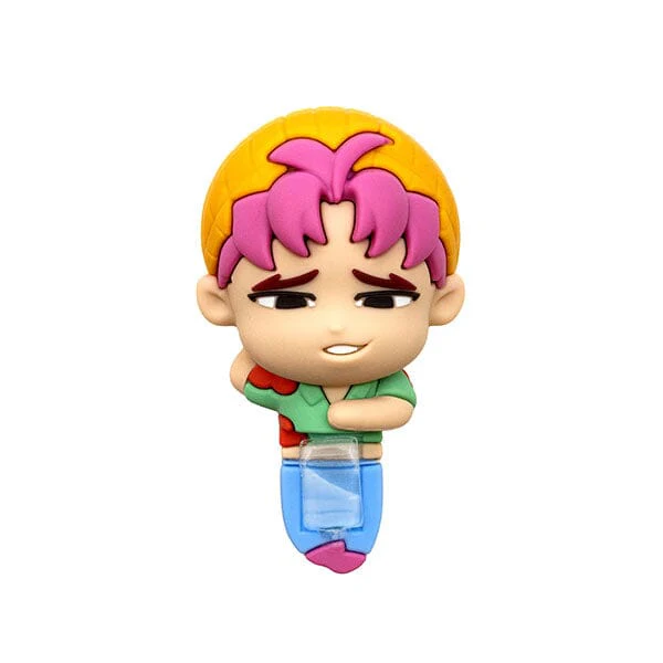 Thumbnail 8